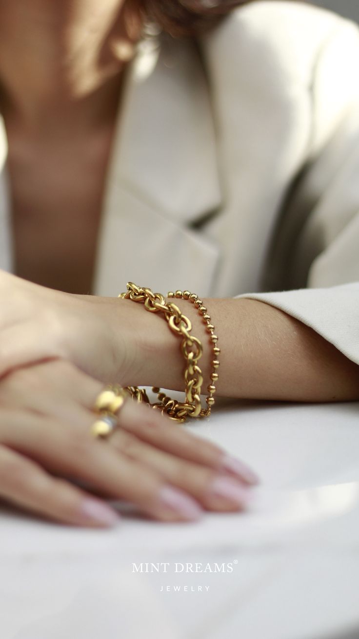 ۵ ترند محبوب جواهرات در سال ۲۰۲۵