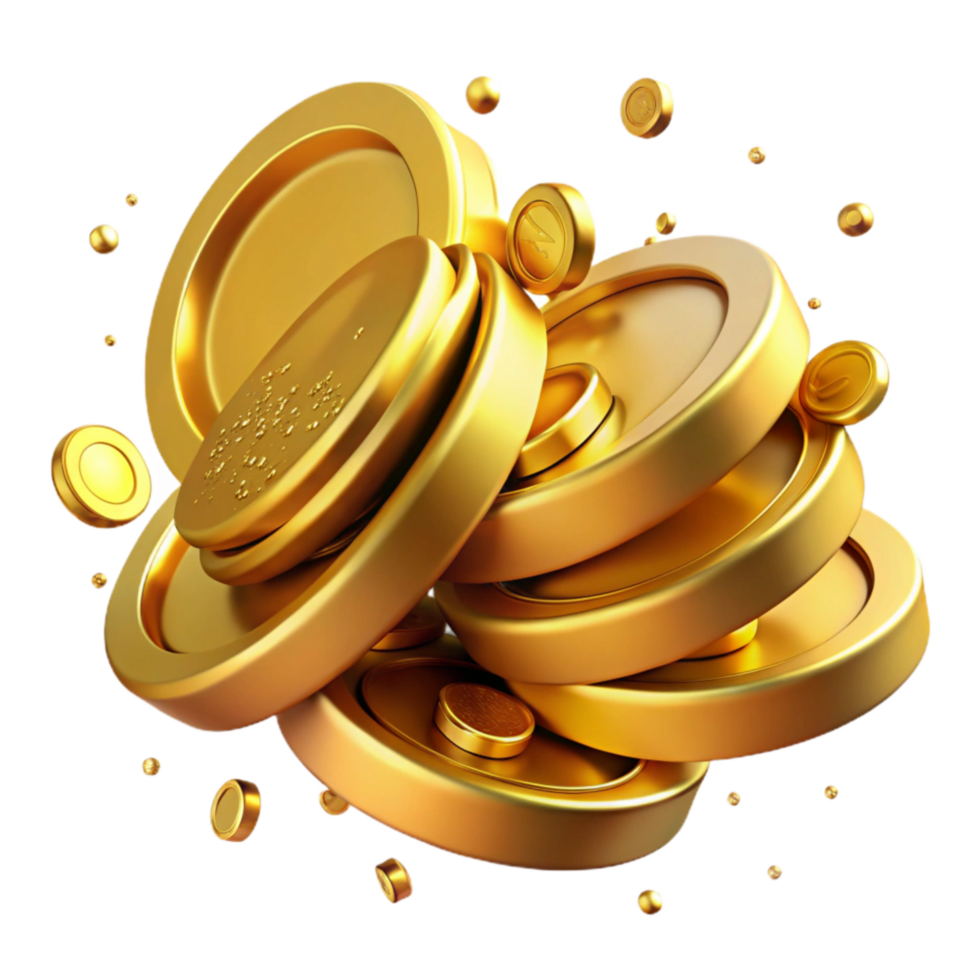 ضمانت اصالت