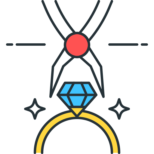 طراحی های متفاوت و جذاب