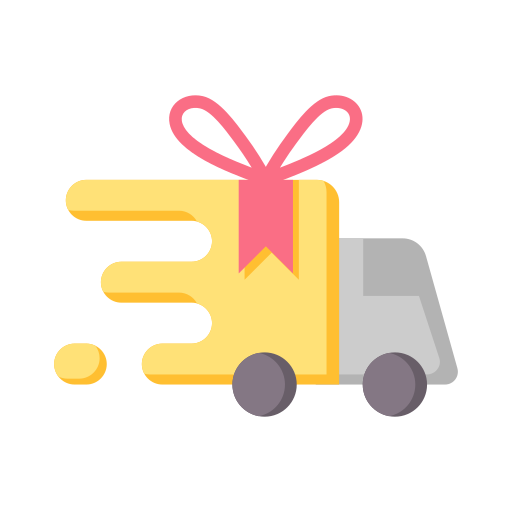 ارسال رایگان