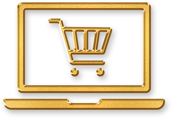 خرید آسان طلا