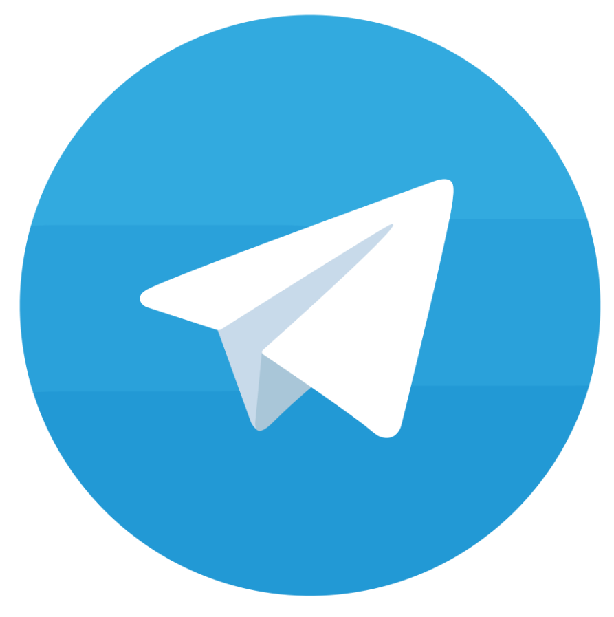telegram