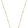 دستبند گوی آلبرنادو - Image 4
