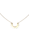 گردنبند خورشید - Image 2